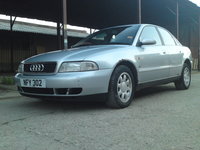 Click image for larger version

Name:	audi 3.jpg
Views:	242
Size:	279.6 KB
ID:	1859557