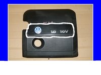 Click image for larger version

Name:	5025722b21a03_Engine-Cover-VW-Golf-16v.jpg
Views:	26
Size:	65.9 KB
ID:	2671701