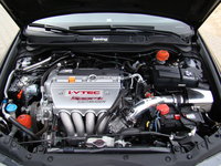 Click image for larger version

Name:	HONDA - 002.JPG
Views:	49
Size:	3.20 MB
ID:	1256260