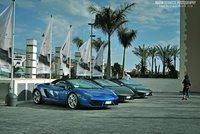 Click image for larger version

Name:	lamborghini-gallardo-lp-560-4-spyder-tenerife-36.jpg
Views:	40
Size:	698.0 KB
ID:	1088873