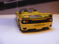 Click image for larger version

Name:	Ferrari F 50 Spider - BBURAGO 1-43 6.jpg
Views:	30
Size:	1.33 MB
ID:	1537490