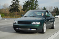 Click image for larger version

Name:	' 309 ' VW Passat '.jpg
Views:	67
Size:	303.8 KB
ID:	1360552