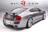 Click image for larger version

Name:	ASI-TETSU-Bentley-Continental-GT-1.jpg
Views:	811
Size:	69.5 KB
ID:	511411