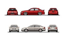 Click image for larger version

Name:	Audi A4 reme.png
Views:	98
Size:	28.7 KB
ID:	2793735