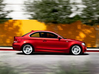 Click image for larger version

Name:	BMW_1series_coupe_wallpaper_05.jpg
Views:	23
Size:	130.8 KB
ID:	1228596