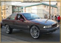 Click image for larger version

Name:	22-inch-rims-chevy.jpg
Views:	163
Size:	161.6 KB
ID:	2166744