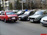 Click image for larger version

Name:	Dacia 1300 1982.jpg6.jpg
Views:	348
Size:	545.4 KB
ID:	1578379