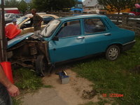 Click image for larger version

Name:	accident 004.jpg
Views:	297
Size:	1.63 MB
ID:	126358