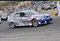 Click image for larger version

Name:	pics-max-9910-379798-2009-gumball-3000-bmw-m5.jpg
Views:	81
Size:	85.9 KB
ID:	1425845