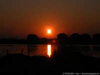 Click image for larger version

Name:	sunset.jpg
Views:	62
Size:	260.7 KB
ID:	895669