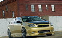 Click image for larger version

Name:	gold_scion_tc_44.jpg
Views:	195
Size:	185.1 KB
ID:	1084441