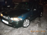 Click image for larger version

Name:	rover 420 031.JPG
Views:	44
Size:	1.38 MB
ID:	1861307