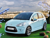 Click image for larger version

Name:	Citroen-C3_2010_1600x1200_wallpaper_05.jpg
Views:	63
Size:	409.8 KB
ID:	1487593