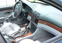 Click image for larger version

Name:	800px-1996-2001_BMW_E39_interior.jpg
Views:	75
Size:	111.5 KB
ID:	1385958