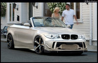 Click image for larger version

Name:	BMW_1series-cabrio_814_1600x1200 copy.jpg
Views:	55
Size:	545.4 KB
ID:	361251