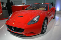 Click image for larger version

Name:	ferraricalla_02.jpg
Views:	203
Size:	229.6 KB
ID:	707057