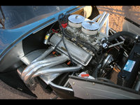 Click image for larger version

Name:	2008-Cheetah-Coupe-Engine-1920x1440.jpg
Views:	445
Size:	595.5 KB
ID:	533176