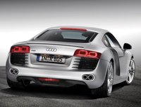 Click image for larger version

Name:	Audi_R8_rear.jpg
Views:	242
Size:	92.7 KB
ID:	940414