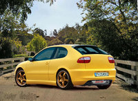 Click image for larger version

Name:	seat leon cupra tuning.jpg
Views:	66
Size:	883.8 KB
ID:	1633276