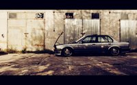 Click image for larger version

Name:	bmw_e30_by_kamykziom-d2yn7jm.jpg
Views:	95
Size:	119.5 KB
ID:	2645628