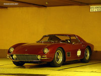 Click image for larger version

Name:	400gt_monza_02.jpg
Views:	250
Size:	307.8 KB
ID:	1148191