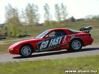 Click image for larger version

Name:	DuEn_Drift2007_1_348.jpg
Views:	72
Size:	60.1 KB
ID:	252169