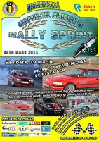 Click image for larger version

Name:	rallysprintetapai2011la.jpg
Views:	117
Size:	130.3 KB
ID:	1918343