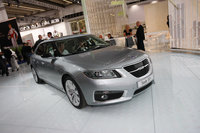 Click image for larger version

Name:	2010-SAAB-9-5-58.jpg
Views:	258
Size:	500.1 KB
ID:	1089540