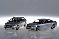 Click image for larger version

Name:	audi A6 avant 2011 - schuco (9).JPG
Views:	19
Size:	369.1 KB
ID:	2565887