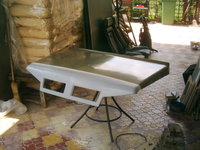 Click image for larger version

Name:	DSCI0004.JPG
Views:	529
Size:	219.3 KB
ID:	129493