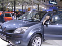 Click image for larger version

Name:	IMG_0080.jpg
Views:	65
Size:	1.40 MB
ID:	361830