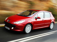 Click image for larger version

Name:	peugeot-307.jpg
Views:	26
Size:	161.5 KB
ID:	1633631