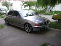 Click image for larger version

Name:	BMW-520-2000cmc-inm-bg-accept-variante-urg.jpg
Views:	155
Size:	60.6 KB
ID:	2057160