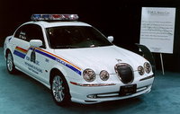 Click image for larger version

Name:	Canada Jaguar S Type.jpg
Views:	66
Size:	70.3 KB
ID:	542419