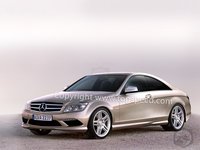 Click image for larger version

Name:	Mercedes-Benz_CLK_2008_TS_02w.jpg
Views:	101
Size:	81.0 KB
ID:	282303