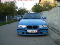Click image for larger version

Name:	BMW-320-24-V-2-235926.jpg
Views:	731
Size:	191.2 KB
ID:	731554