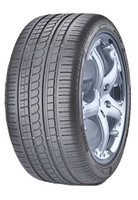 Click image for larger version

Name:	PIRELLI P ZERO ROSSO.jpg
Views:	38
Size:	20.5 KB
ID:	1152472