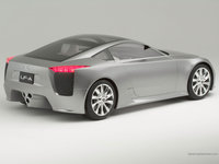 Click image for larger version

Name:	2005-Lexus-LF-A-10-1600.jpg
Views:	205
Size:	118.9 KB
ID:	396268
