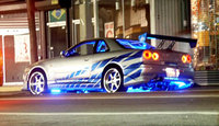 Click image for larger version

Name:	fastandfurious.jpg
Views:	177
Size:	24.4 KB
ID:	10921