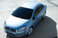 Click image for larger version

Name:	fiat-linea-test.jpg
Views:	167
Size:	333.4 KB
ID:	1001286