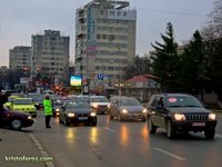 Click image for larger version

Name:	Miting Taxa Auto - Bacau, 13 decembrie (13).jpg
Views:	128
Size:	103.0 KB
ID:	726641
