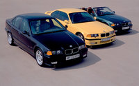 Click image for larger version

Name:	BMW_M3-E36_735_1680x1050.jpg
Views:	191
Size:	333.5 KB
ID:	1339319