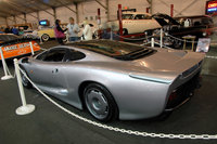 Click image for larger version

Name:	supercarsbj09_11.jpg
Views:	56
Size:	326.7 KB
ID:	760881