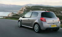 Click image for larger version

Name:	Renault_Clio_Sport_33.jpg
Views:	303
Size:	56.7 KB
ID:	113876