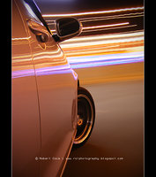 Click image for larger version

Name:	Jetta 255.jpg
Views:	157
Size:	453.8 KB
ID:	668982