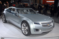 Click image for larger version

Name:	chevy-volt-a01.jpg
Views:	178
Size:	31.0 KB
ID:	906817