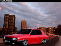 Click image for larger version

Name:	dacia final.jpg
Views:	38
Size:	472.9 KB
ID:	301675