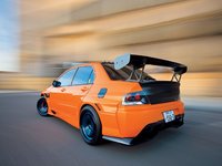 Click image for larger version

Name:	sstp_0808_02_z+2006_mitsubishi_lancer_evolution_ix+rear_driver_side.jpg
Views:	157
Size:	37.2 KB
ID:	1573524