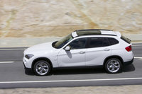 Click image for larger version

Name:	055-2011-bmw-x1-off.jpg
Views:	58
Size:	633.7 KB
ID:	990917