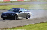 Click image for larger version

Name:	M6_Drifting_by_crisvsv.jpg
Views:	131
Size:	351.8 KB
ID:	329616